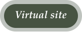 Virtual site