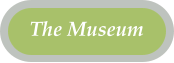 The Museum