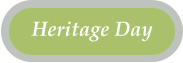 Heritage Day