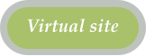 Virtual site
